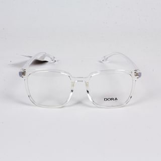 Kính gọng Dora - TR81011-C6