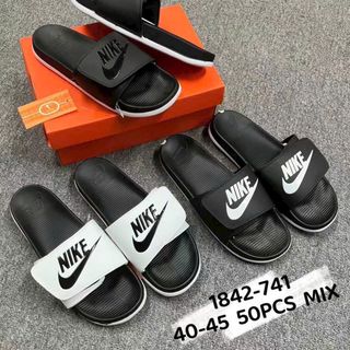 Dép plus xịn xò