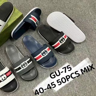 Dép plus xịn xò