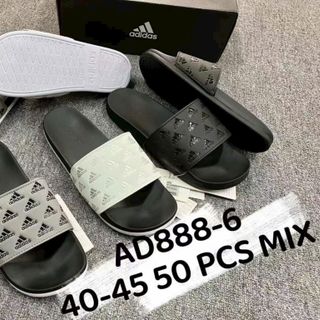 Dép plus xịn xò