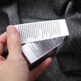 Áo thun nam. Chất vải quảng châu dệt dày xịn