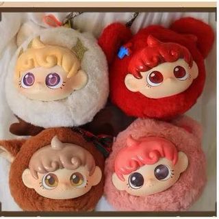 Set 6 hộp đồng giá