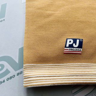 BĂNG GỐI PJ 951 CO GIÃN 4 CHIỀU