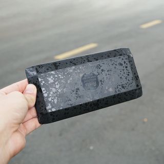 Đĩa chữ nhật đựng cá kho - Giá sỉ