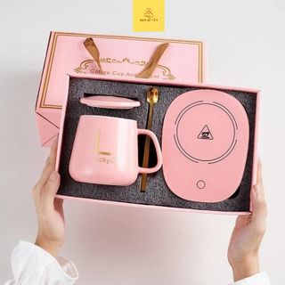 Cốc Hâm Nóng Đa Năng 350ml - THÙNG 30 CÁI.  giá sỉ - giá bán buôn