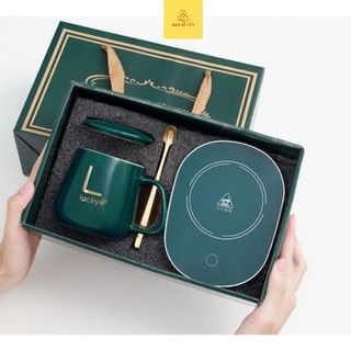 Cốc Hâm Nóng Đa Năng 350ml - THÙNG 30 CÁI.  giá sỉ - giá bán buôn