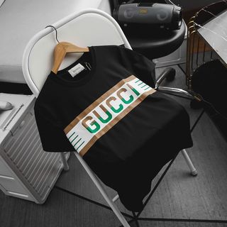 Áo thun nam. Chất 100% COTTON chính phẩm co giản 4 chiều xịn sò dày dặn mịn mát mặc
