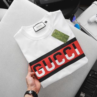 Áo thun nam. Chất 100% COTTON chính phẩm co giản 4 chiều xịn sò dày dặn mịn mát mặc