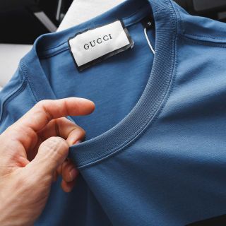Áo thun nam. Chất 100% COTTON chính phẩm co giản 4 chiều xịn sò dày dặn mịn mát mặc