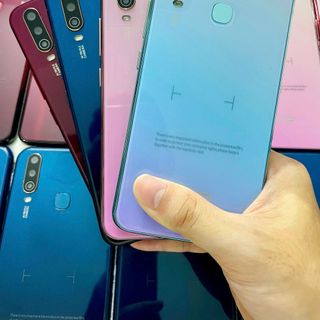 Vivo Y17 6GB/128GB Số lượng Lớn Giá Sỉ Toàn Quốc