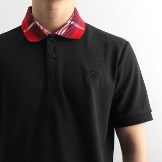 Áo thun polo nam.  Chất tổ ông pique dày dặn Cao Cấp