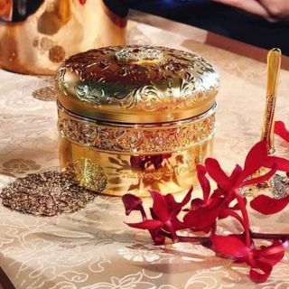 Kem trẻ hoá nâng cơ giải quyết mọi vấn đề da The History of Whoo 2nghìn won cao cấp
