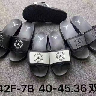 Dép đế plus xịn