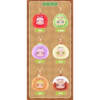 Set 6 hộp đồng giá
