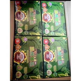 Set 6 hộp đồng giá