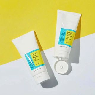 Sữa Rửa Mặt COSRX Low PH Good Morning Gel Cleanser - 150ml giá sỉ