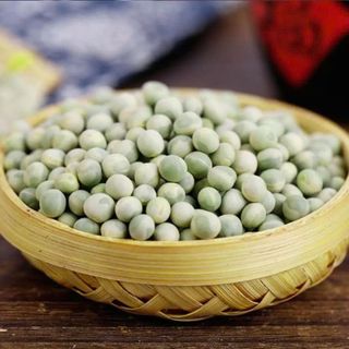 Đậu Hà Lan Khô, Nhập Khẩu Canada, Không Biến Đổi Gen, Hạt Dinh Dưỡng, Giảm Cân Ăn Kiêng, Dinh Dưỡng Mẹ Bầu Em