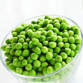 Đậu Hà Lan Khô, Nhập Khẩu Canada, Không Biến Đổi Gen, Hạt Dinh Dưỡng, Giảm Cân Ăn Kiêng, Dinh Dưỡng Mẹ Bầu Em