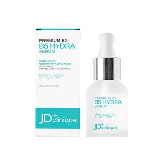 Serum B5 phục hồi JDclinique – Premium Ex B5 Hydra Serum