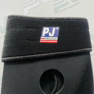 Băng gối dán Pj 758A