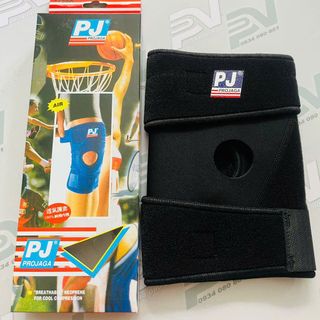 Băng gối dán Pj 758A