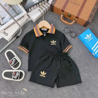 LÔ BÉ TRAI - GÁI NHIỀU MẪU SALE