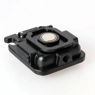 Đèn pin mini siêu sáng móc khóa đa năng, đèn led mini móc khóa, đèn pin mini móc khóa, đèn pin đa năng - Đèn móc khoá giá sỉ