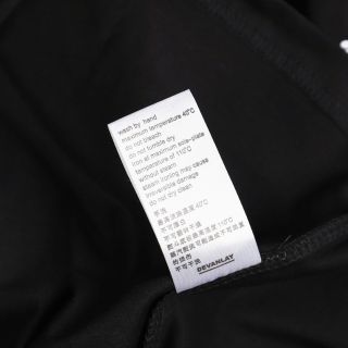 Áo thun nam. Chất vải cotton 4 chiều