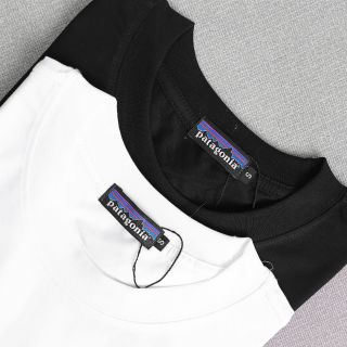 Áo thun nam. Chất vải cotton 4 chiều