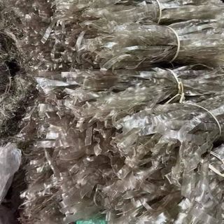 Miến dong sợi to thái tay Điện Biên