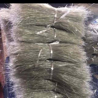 Miến dong sợi nhỏ Điện Biên