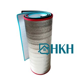 Chiếu Ngủ Văn Phòng Lớn HKH