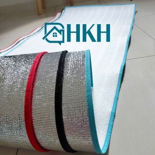Chiếu Ngủ Văn Phòng Lớn HKH