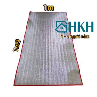 Chiếu Ngủ Văn Phòng Lớn HKH
