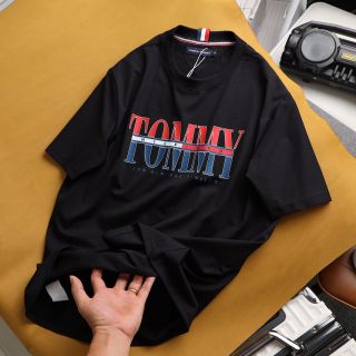 Áo thun nam. Chất thun cotton 4c cao cấp xịn