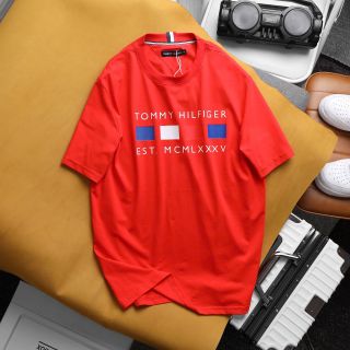 Áo thun nam. Chất thun cotton 4c cao cấp xịn