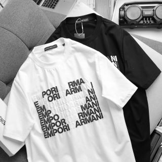 Áo thun nam. Chất thun cotton 4c cao cấp xịn. in lụa nỗi xịn sò chống bong tróc