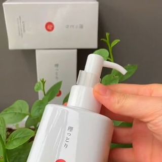 Sữa Rửa Mặt Cá Tuyết L'OUG 350g