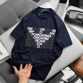 Áo thun nam. Chất thun cotton 4c cao cấp xịn. in lụa nỗi xịn sò chống bong tróc