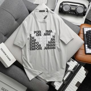 Áo thun nam. Chất thun cotton 4c cao cấp xịn. in lụa nỗi xịn sò chống bong tróc