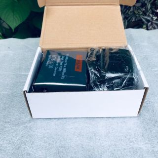 Bộ chuyển đổi quang Netlink HTB-3100A/B