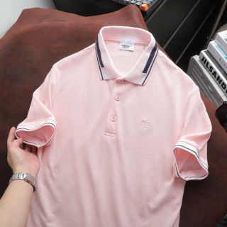Áo thun nam. Áo thun polo nam. Chất tổ ông pique dày dặn
