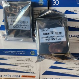 Bộ chuyển đổi quang GS-03A/B