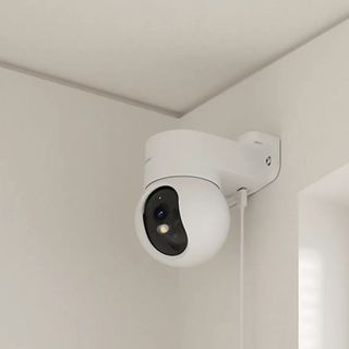 Camera Wifi trong nhà iMOU Ranger Mini 5MP IPC-K2MP-5H1WE