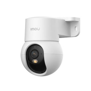 Camera Wifi trong nhà iMOU Ranger Mini 5MP IPC-K2MP-5H1WE