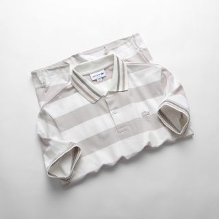 Áo thun nam. áo polo nam xịn. Chất coton dệt kim dày dặn Cao Cấp