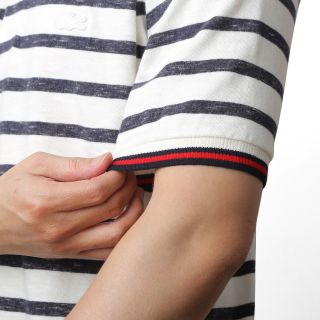 Áo thun nam. áo polo nam xịn. Chất coton dệt kim dày dặn Cao Cấp