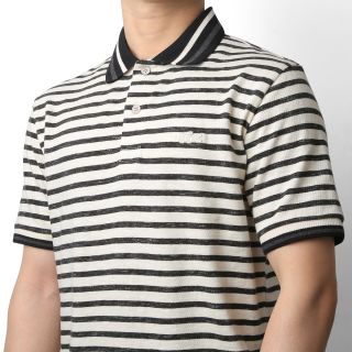 Áo thun nam. áo polo nam xịn. Chất coton dệt kim dày dặn Cao Cấp
