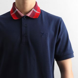 Áo thun polo nam. Chất tổ ông pique dày dặn Cao Cấp