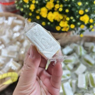 BÁNH IN MINI: MÓN BÁNH CỦA TUỔI THƠ 500G - WINNIE HOUSE